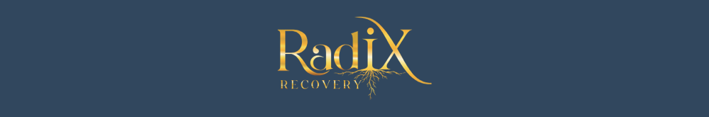 Radix Recovery